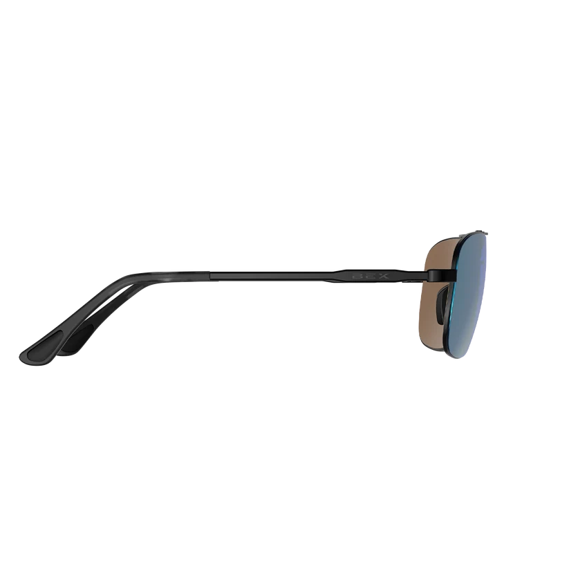 BEX Draeklyn OTG Sunglasses