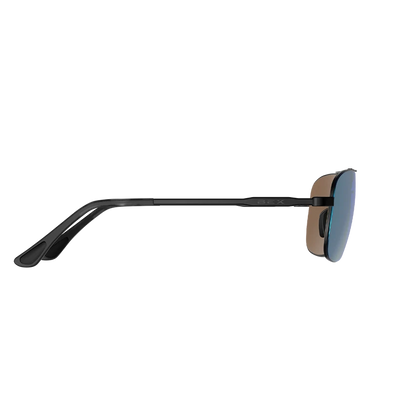BEX Draeklyn OTG Sunglasses