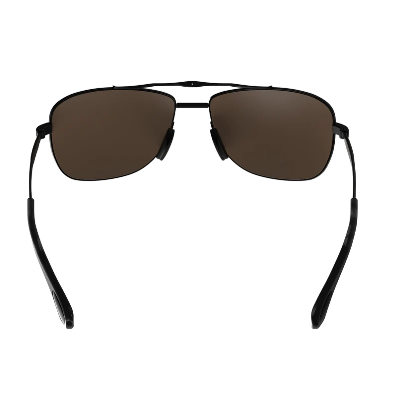 BEX Draeklyn OTG Sunglasses