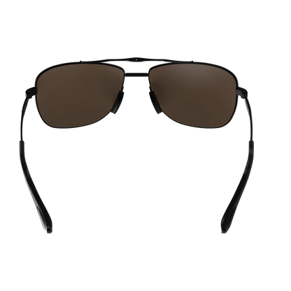 BEX Draeklyn OTG Sunglasses