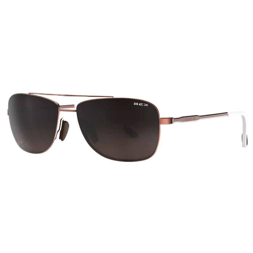 BEX Draeklyn OTG Sunglasses
