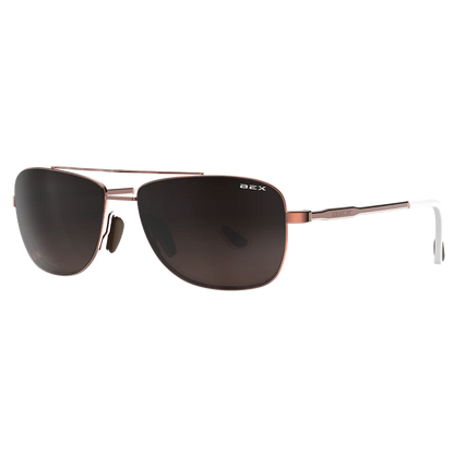 BEX Draeklyn OTG Sunglasses