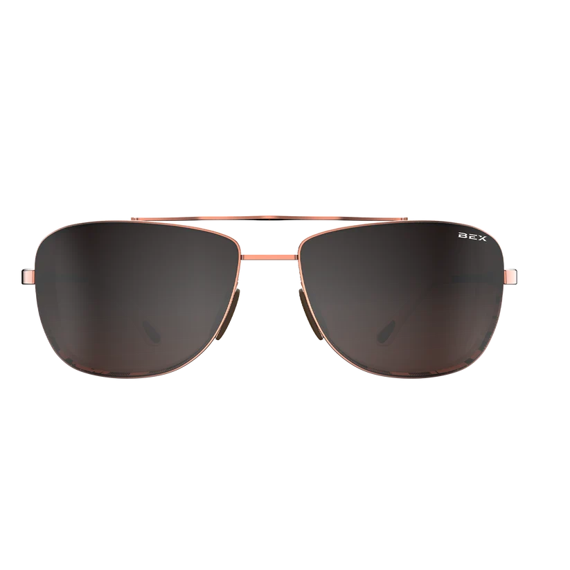 BEX Draeklyn OTG Sunglasses