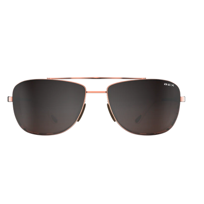 BEX Draeklyn OTG Sunglasses
