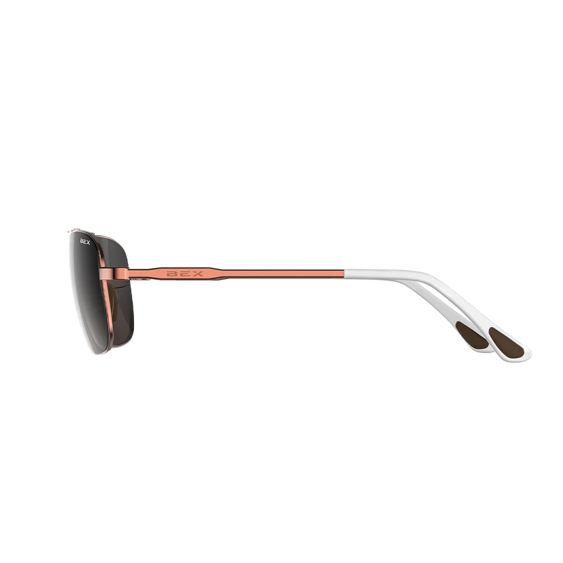BEX Draeklyn OTG Sunglasses