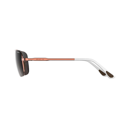 BEX Draeklyn OTG Sunglasses