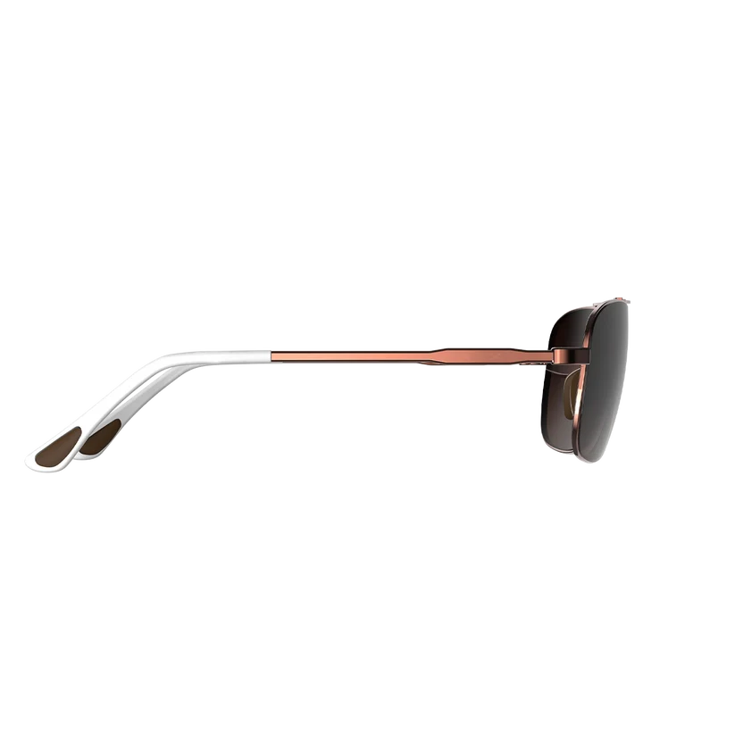 BEX Draeklyn OTG Sunglasses