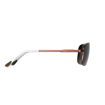 BEX Draeklyn OTG Sunglasses