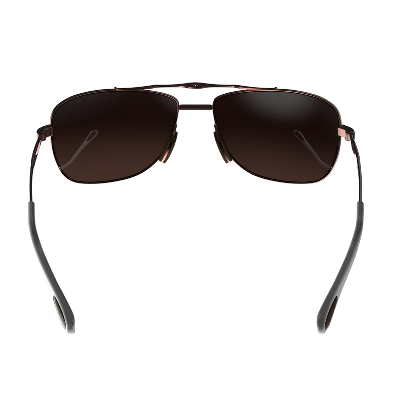 BEX Draeklyn OTG Sunglasses