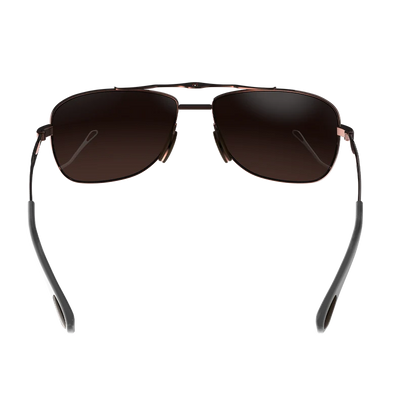 BEX Draeklyn OTG Sunglasses