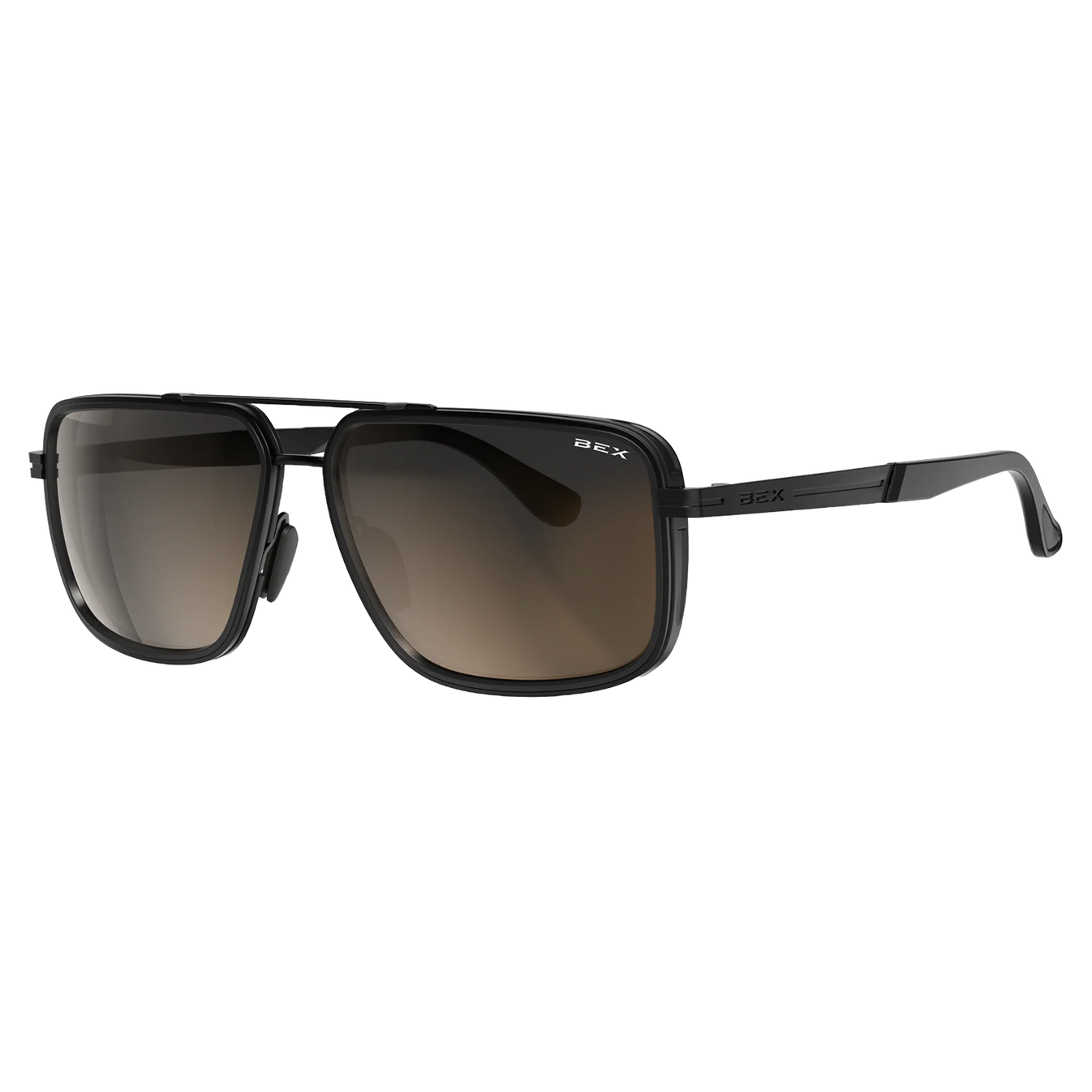 BEX Dusk Sunglasses