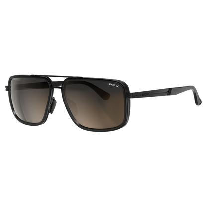 BEX Dusk Sunglasses