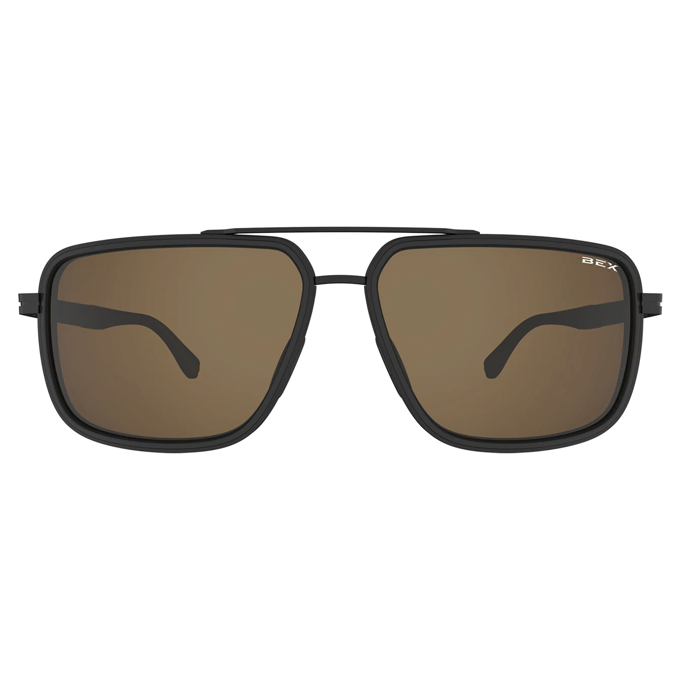 BEX Dusk Sunglasses