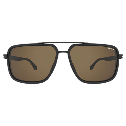 BEX Dusk Sunglasses