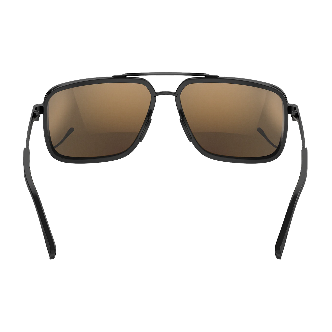 BEX Dusk Sunglasses