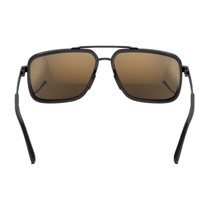 BEX Dusk Sunglasses