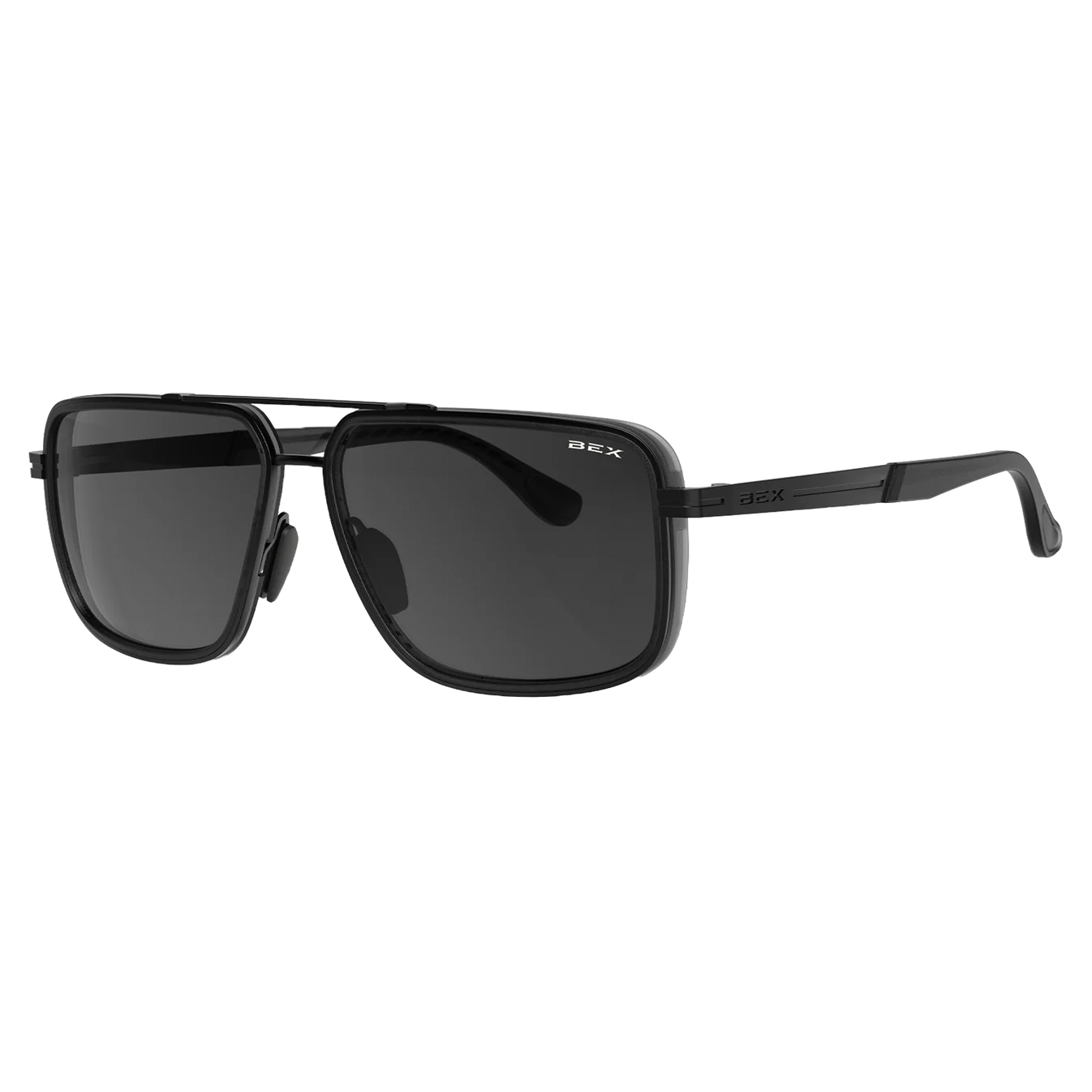 BEX Dusk Sunglasses