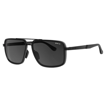 BEX Dusk Sunglasses