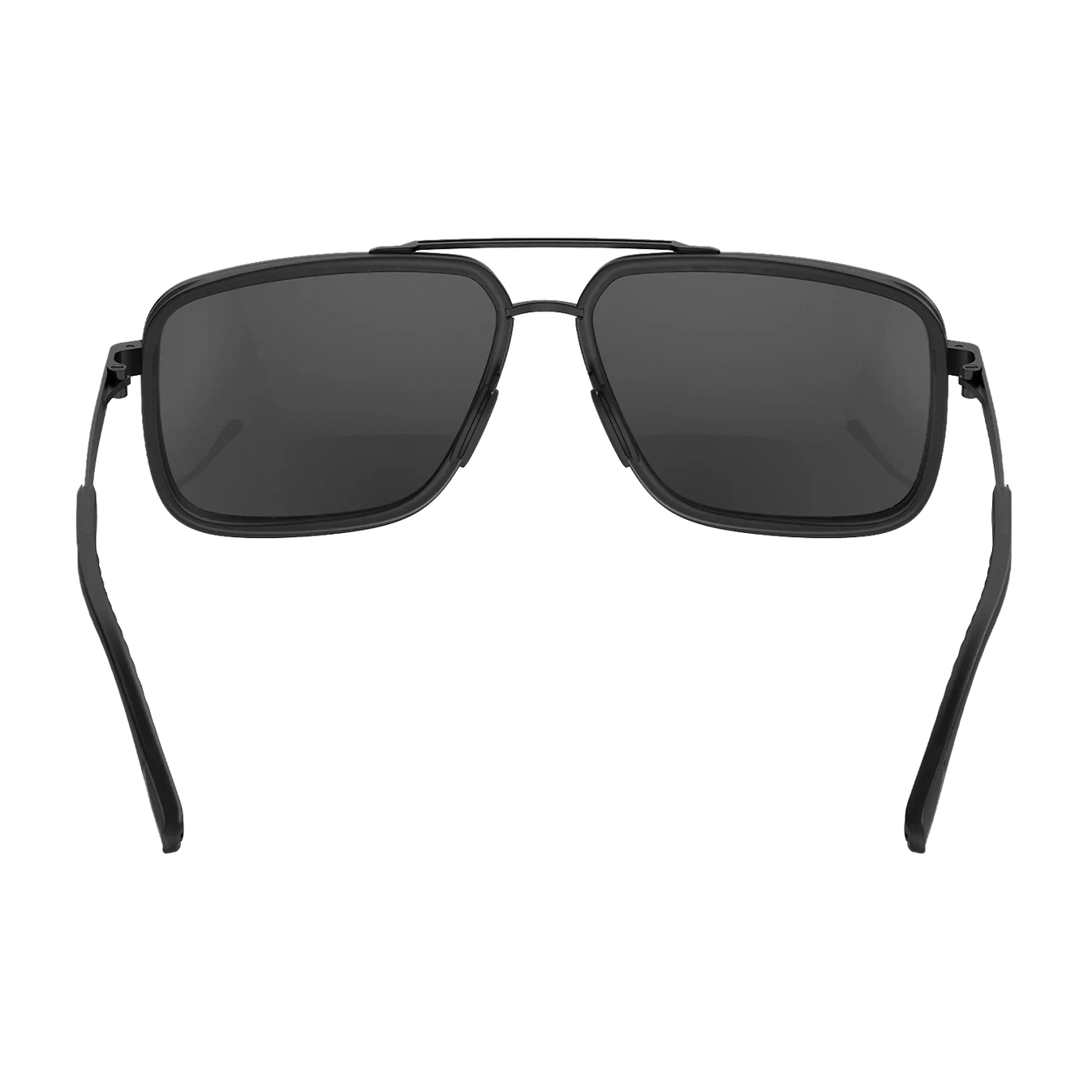 BEX Dusk Sunglasses