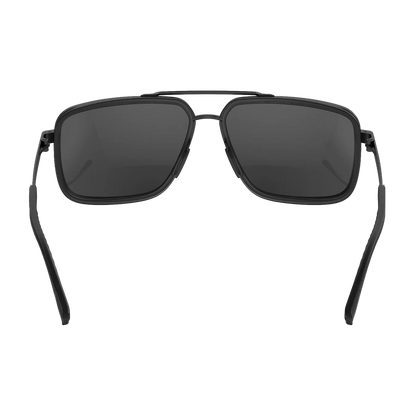 BEX Dusk Sunglasses