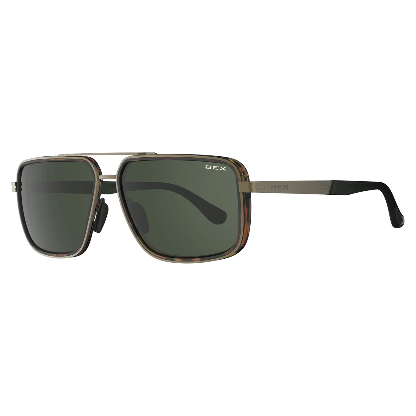 BEX Dusk Sunglasses