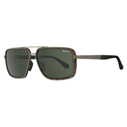 BEX Dusk Sunglasses