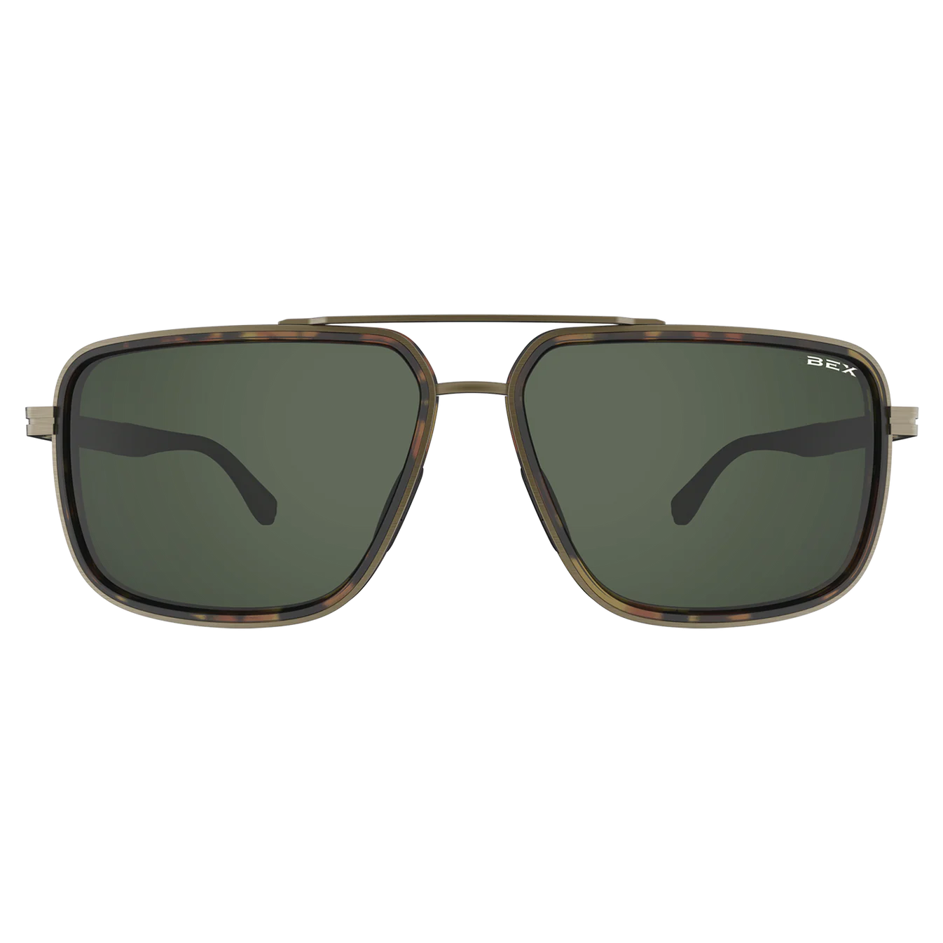 BEX Dusk Sunglasses