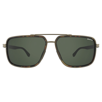 BEX Dusk Sunglasses