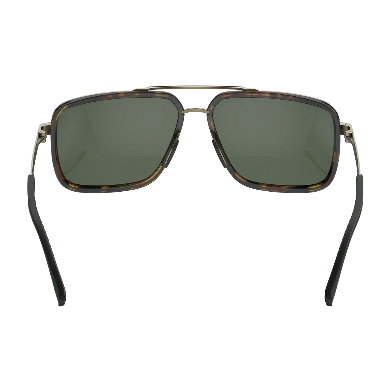 BEX Dusk Sunglasses