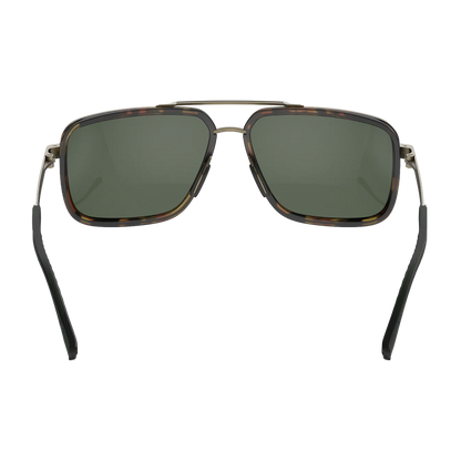 BEX Dusk Sunglasses