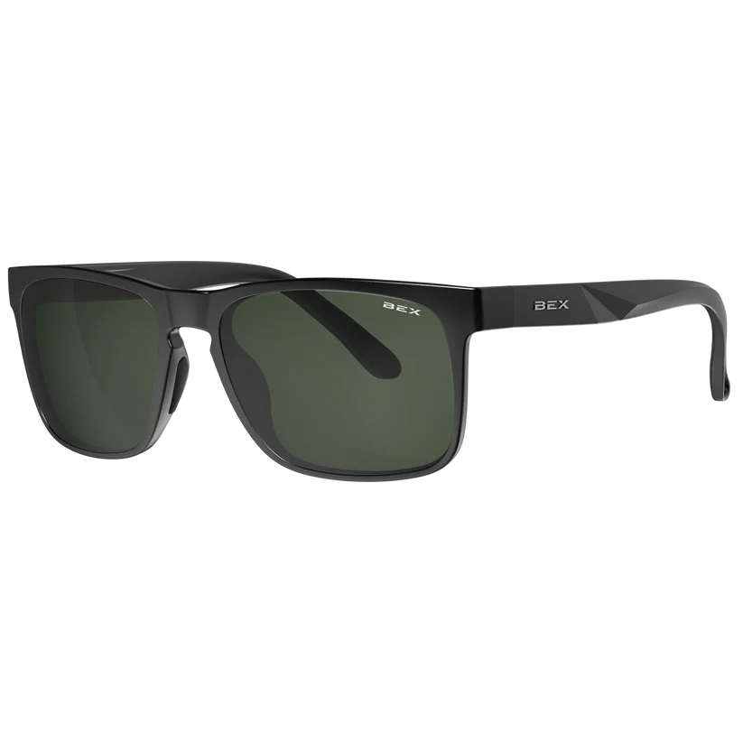 BEX Jaebyrd X OTG Sunglasses