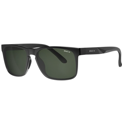 BEX Jaebyrd X OTG Sunglasses