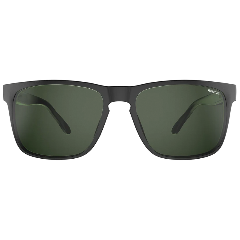 BEX Jaebyrd X OTG Sunglasses