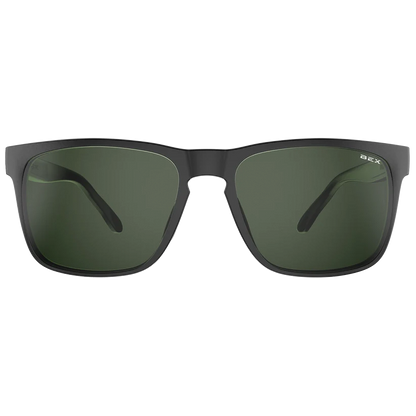 BEX Jaebyrd X OTG Sunglasses