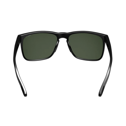 BEX Jaebyrd X OTG Sunglasses