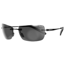 Load image into Gallery viewer, BEX Fynnland XL Sunglasses
