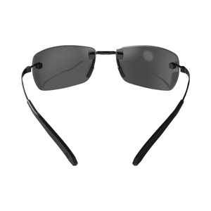 BEX Fynnland XL Sunglasses