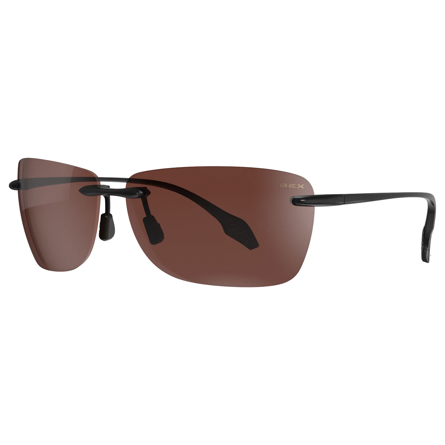 BEX Jaxyn XL Sunglasses