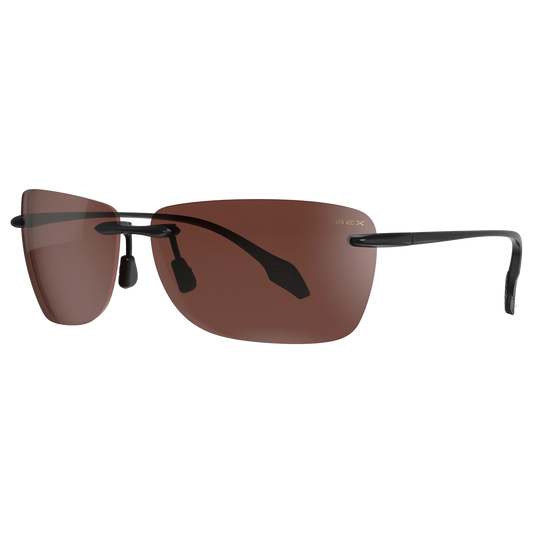 BEX Jaxyn XL Sunglasses