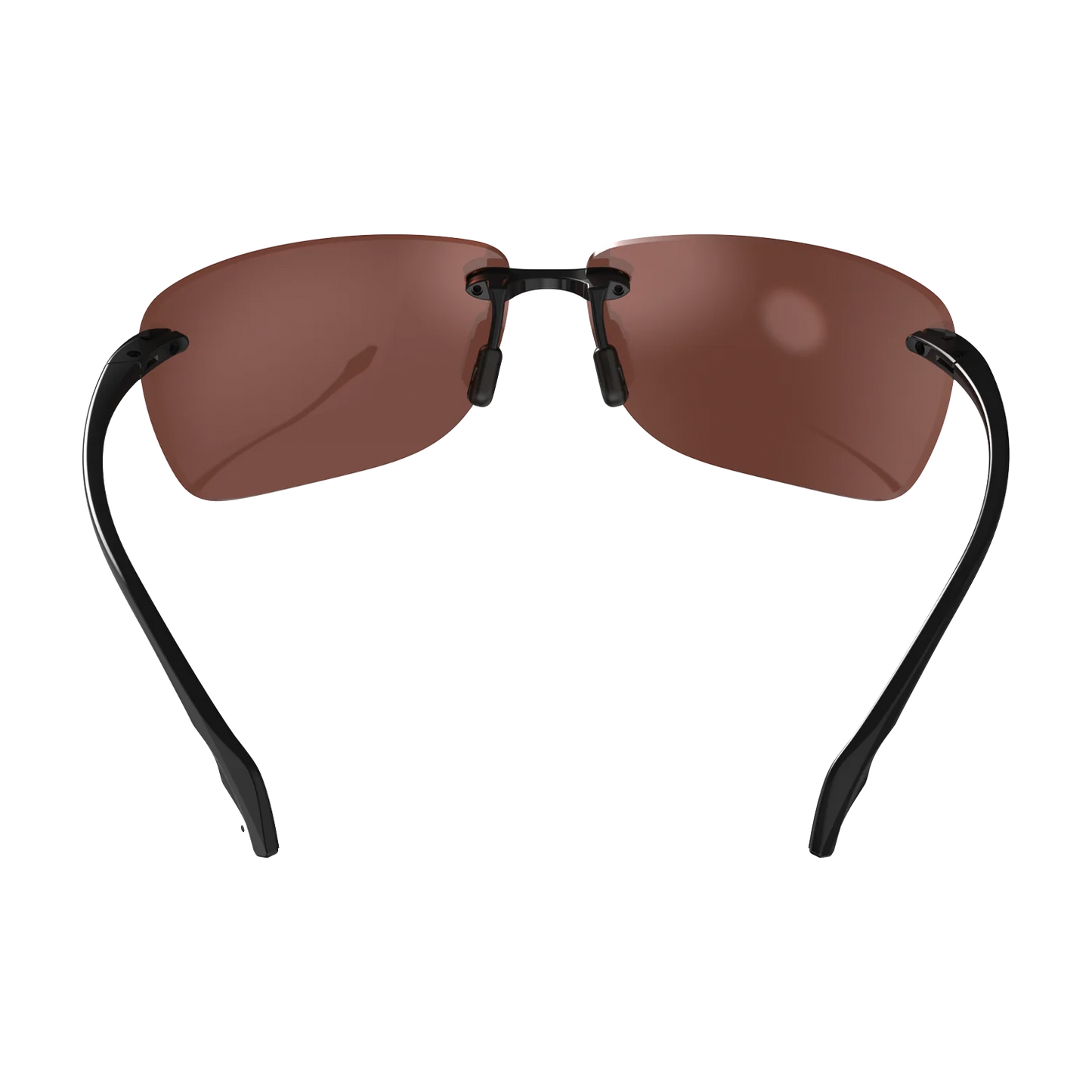 BEX Jaxyn XL Sunglasses