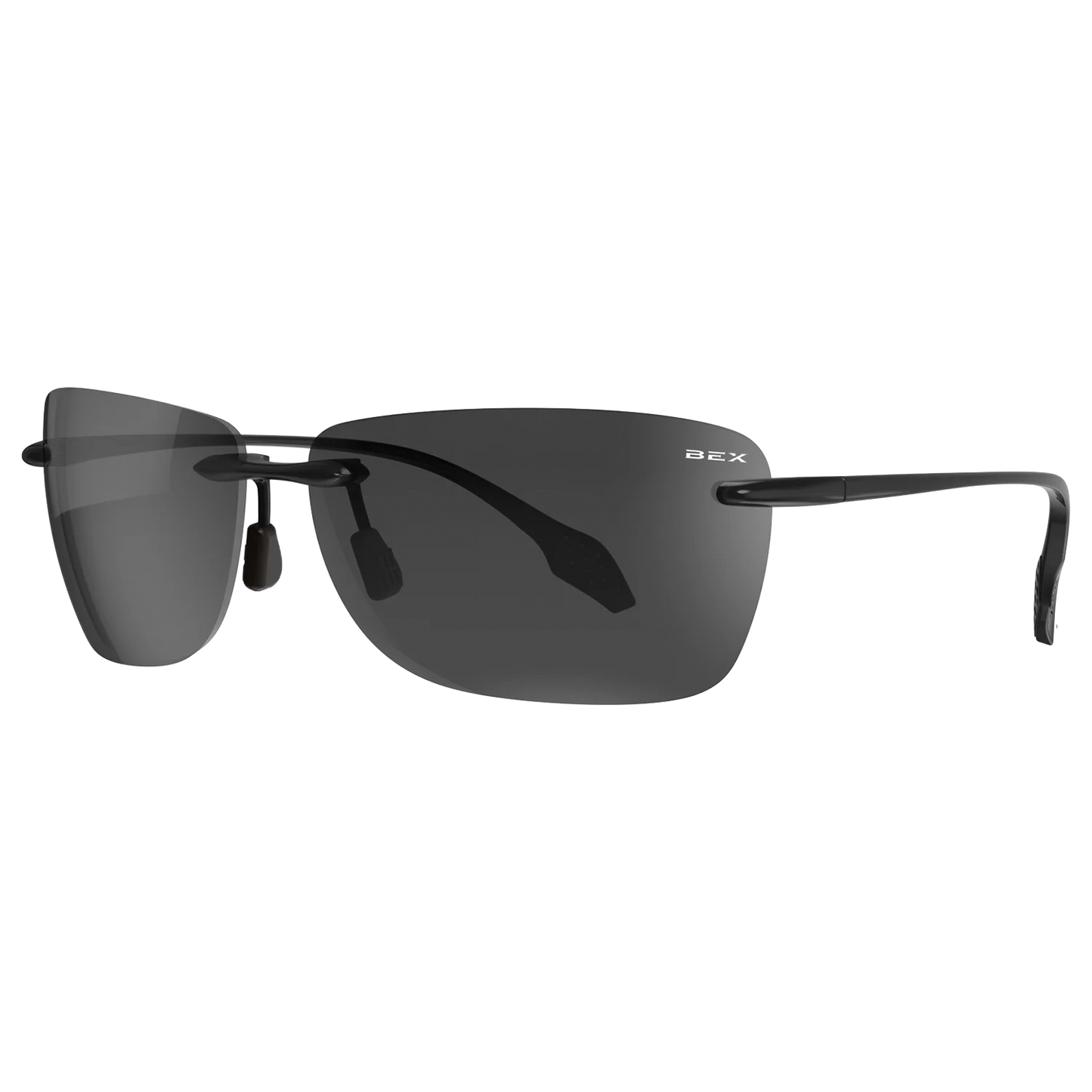 BEX Jaxyn XL Sunglasses