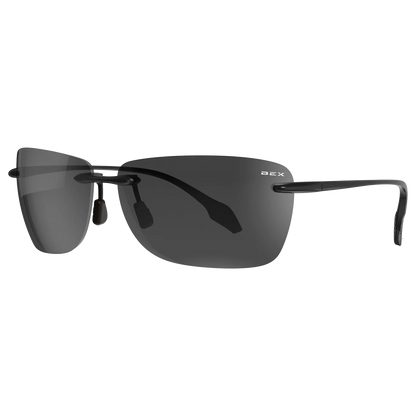 BEX Jaxyn XL Sunglasses