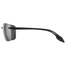 Load image into Gallery viewer, BEX Jaxyn XL Sunglasses
