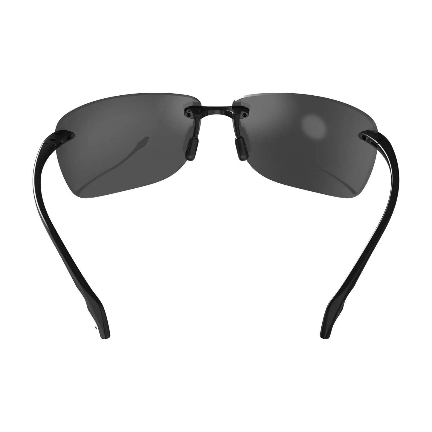 BEX Jaxyn XL Sunglasses