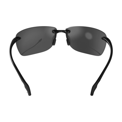 BEX Jaxyn XL Sunglasses