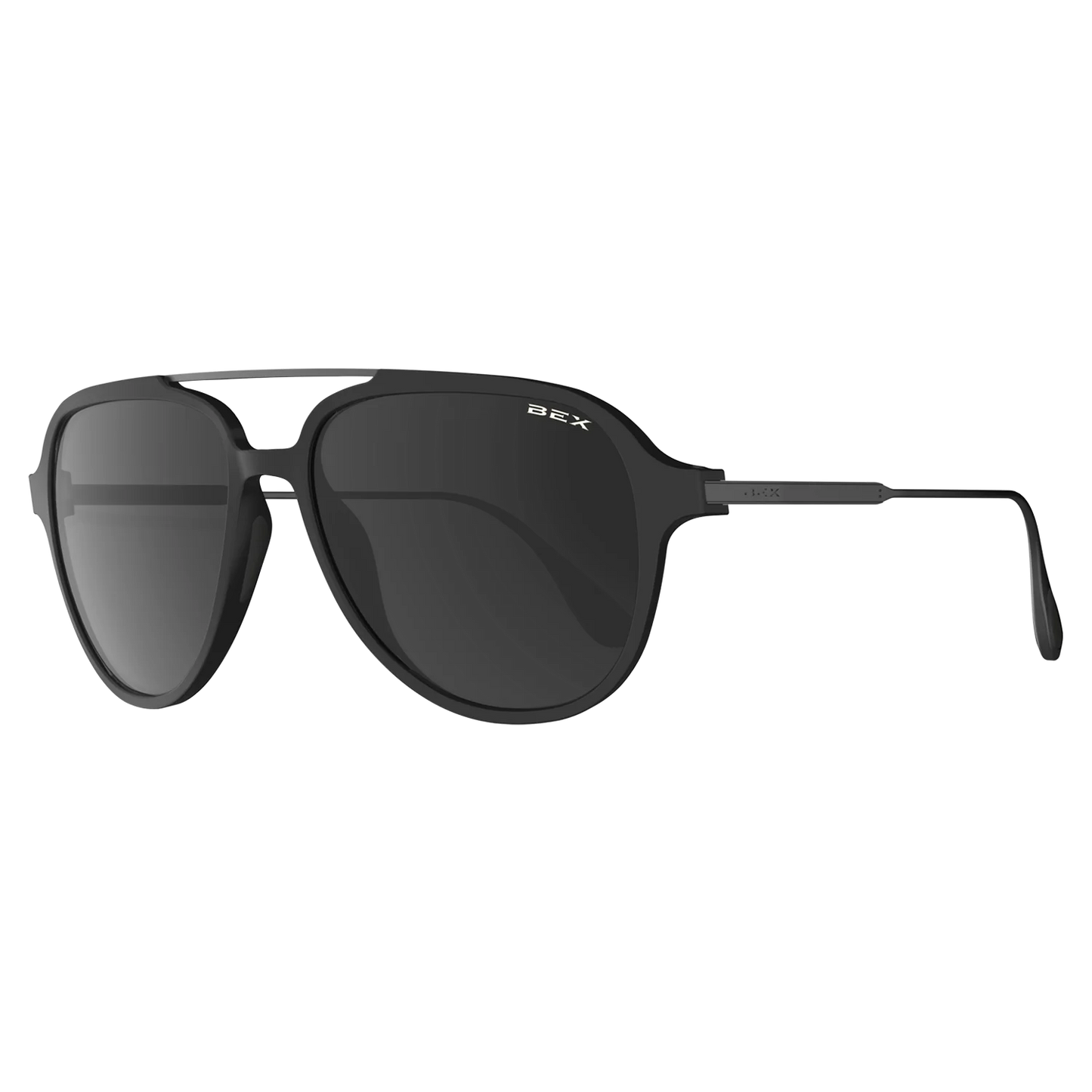 BEX Kabb Sunglasses