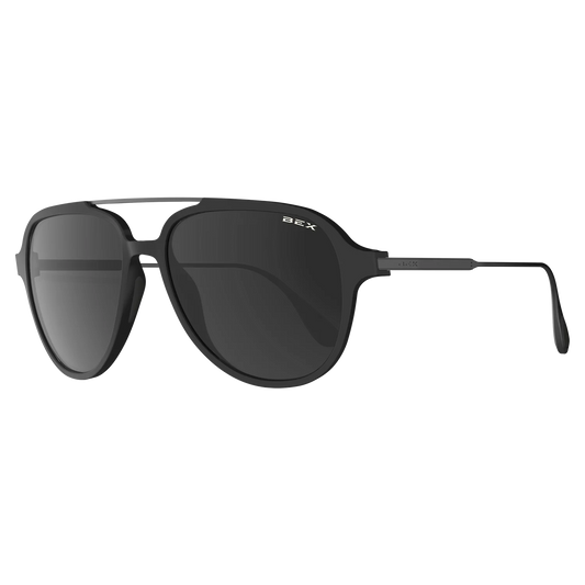 BEX Kabb Sunglasses