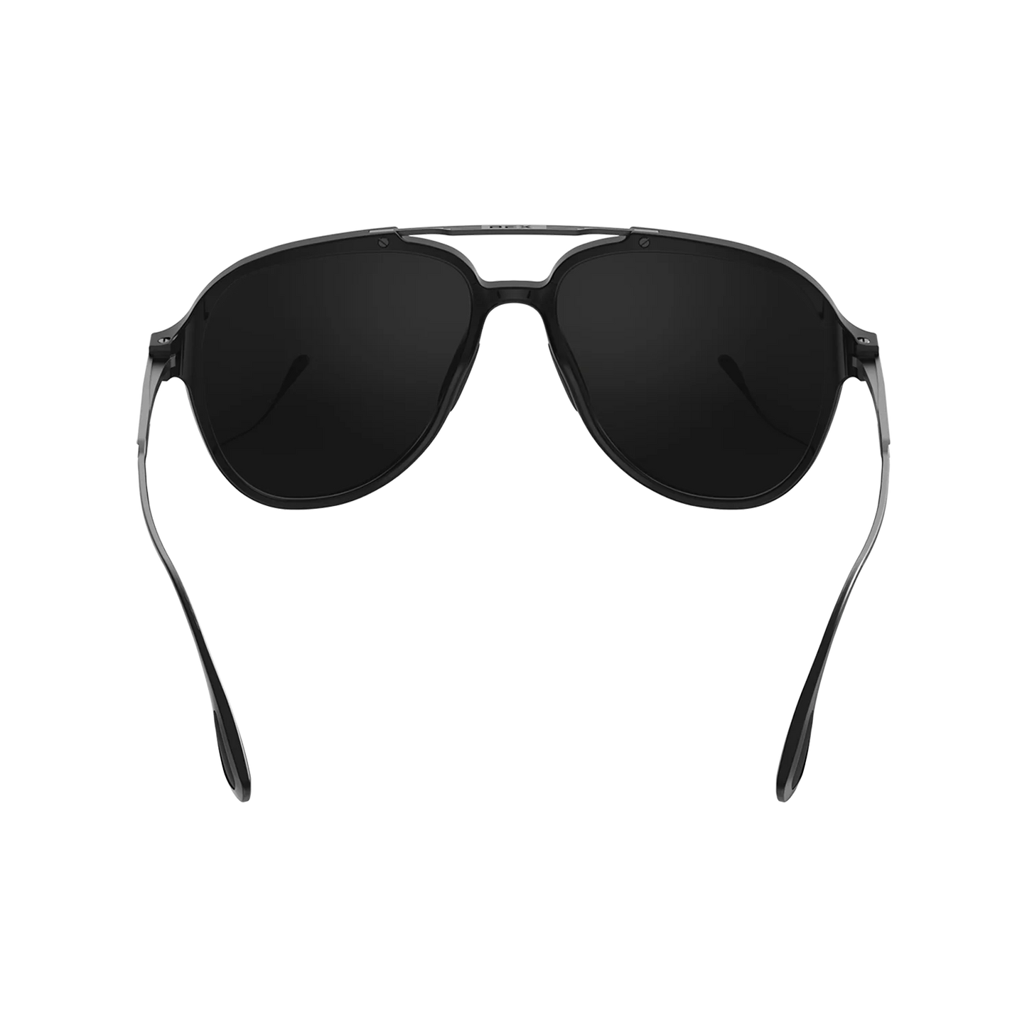 BEX Kabb Sunglasses