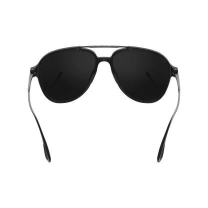 BEX Kabb Sunglasses