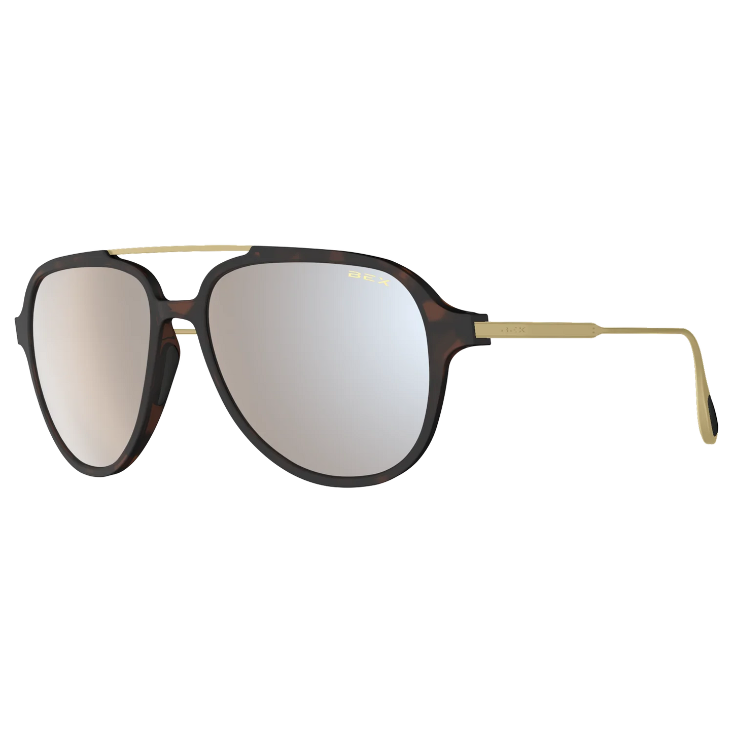 BEX Kabb Sunglasses